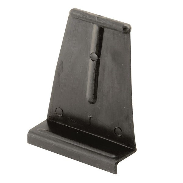 Prime-Line Prime-Line 5/8 in. L Spline Channel PL14621 - main